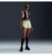 Шорти жіночі Nike W Run NVLT HJ2234-701 ціна