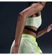 Шорти жіночі Nike W Run NVLT HJ2234-701 ціна
