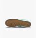 Женские кроссовки Nike Blazer Mid 77 FJ4547-100 цена