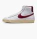 Кросівки жіночі Nike Wmns Blazer Mid `77 Se Dv7003-100 ціна