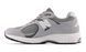 Кросівки чоловічі New Balance 2002R M2002RST ціна