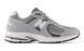 Кросівки чоловічі New Balance 2002R M2002RST ціна