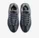 Детские кроссовки NIKE AIR MAX 95 BB TECH (GS) IR4602-002 цена