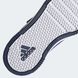 Кросівки Tensaur Hook And Loop Sportswear H06306 ціна