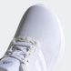 Жіночі кросівки для Бігу Coreracer Sportswear FX3611 ціна