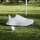 Кросівки чоловічі Adidas S2G Spikeless 24 Golf IF0242 ціна