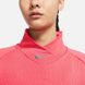 Лонгслів Nike Womens Running Midlayer DM7553-648 ціна
