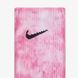Шкарпетки Nike Everyday Plus DM3407-913 ціна