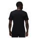 Футболка мужская Air Jordan Dri-Fit Sport FN5829-010 цена