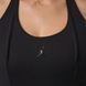 Женский костюм JORDAN W J SPT DF FLTWT JUMPSUIT IF2363-010 цена