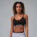 Жіноче бра JORDAN W J SPT INDY ESS BRA IF2255-010 ціна