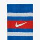 Шкарпетки Nike U Ed Pls Csh Crw 3P 144 Rto DX7665-904 ціна