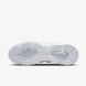Мужские кроссовки Nike Air Max Tw DQ3984-102 цена