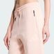 Спортивные брюки женские adidas Z.N.E. Sportswear KC7716&nbsp;KC7716 цена