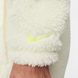 Куртка Nike W Nsw Sherpa Jkt FB8695-133 цена