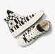 Кеди Converse Chuck 70 A08764C ціна