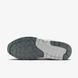 Кроссовки мужские Nike Air Max 1 Grey HM9936-001 цена