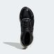 Высокие Женские Кроссовки Adidas By Stella Mccartney Ultraboost 22 HQ6187 цена