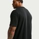 Футболка чоловіча NIKE M NSW TEE LSE PREM ESS SUST IH1121-010 ціна