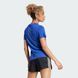Женская футболка Designed For Training HEAT.RDY HIIT IX7868 цена