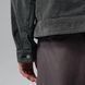 Чоловіча куртка JORDAN M J FLT CORDUROY CHORE JKT IF1825-010 ціна