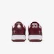 Мужские кроссовки KOBE BRYANT X NIKE AIR FORCE 1 LOW IB0018-600 цена