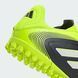 Сороконіжки дитячі Adidas Copa Pure III Club JR2902 ціна