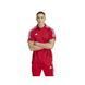 Футболка чоловіча Adidas Tiro23 Red IS7228 ціна