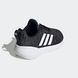 Кросівки Adidas Swift Run 22 El I GW8184 ціна