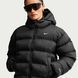 Жіноча куртка NIKE W NK TF SYN CLSSC JKT IF5931-010 ціна