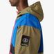 Ветровка мужская HELLY HANSEN PLAY 54087-473 цена