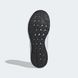 Жіночі кросівки для Бігу Coreracer Sportswear FX3611 ціна