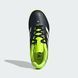 Сороконіжки дитячі Adidas Copa Pure III Club JR2902 ціна