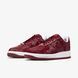 Мужские кроссовки KOBE BRYANT X NIKE AIR FORCE 1 LOW IB0018-600 цена