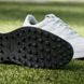 Кросівки чоловічі Adidas S2G Spikeless 24 Golf IF0242 ціна