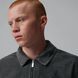 Чоловіча куртка JORDAN M J FLT CORDUROY CHORE JKT IF1825-010 ціна