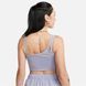 Спортивный топ женской Nike Sportswear Everyday Modern DV7926-519 цена