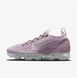 Кроссовки женские Nike Air Vapormax 2021 FK DC9454-500 цена