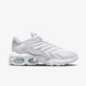 Мужские кроссовки Nike Air Max Tw DQ3984-102 цена