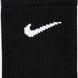 Шкарпетки Nike U Everyday Plus Cush Crew SX6888-010 ціна