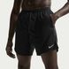 Чоловічі шорти NIKE M NK DF STRIDE 2IN1 7IN SHORT IF2036-010 ціна