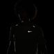 Футболка Nike M Dfadv Techknit Ultra Ss DM4753-371 ціна