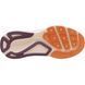 Кроссовки женские Nike Structure 26 HJ1101-113 цена