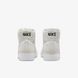 Чоловічі кросівки Nike Blazer Mid Pro Club DQ7673-003 ціна