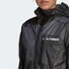 Куртка-Дождевик Terrex Agravic 2.5-Layer Terrex HF2164 цена