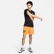 Шорти чоловічі NIKE M Dri-FIT FORM SHORT 7UL GX FN3992-717 ціна