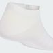 Три пары носков THIN&LIGHT ESSENTIALS LOW CUT Performance JZ0533 цена