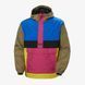 Ветровка мужская HELLY HANSEN PLAY 54087-473 цена