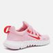 Жіночі кросівки Nike W Free Rn 5.0 Next Nature CZ1891-602 ціна