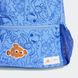 Рюкзак Adidas X Disney Pixar Finding Nemo HT6406 ціна